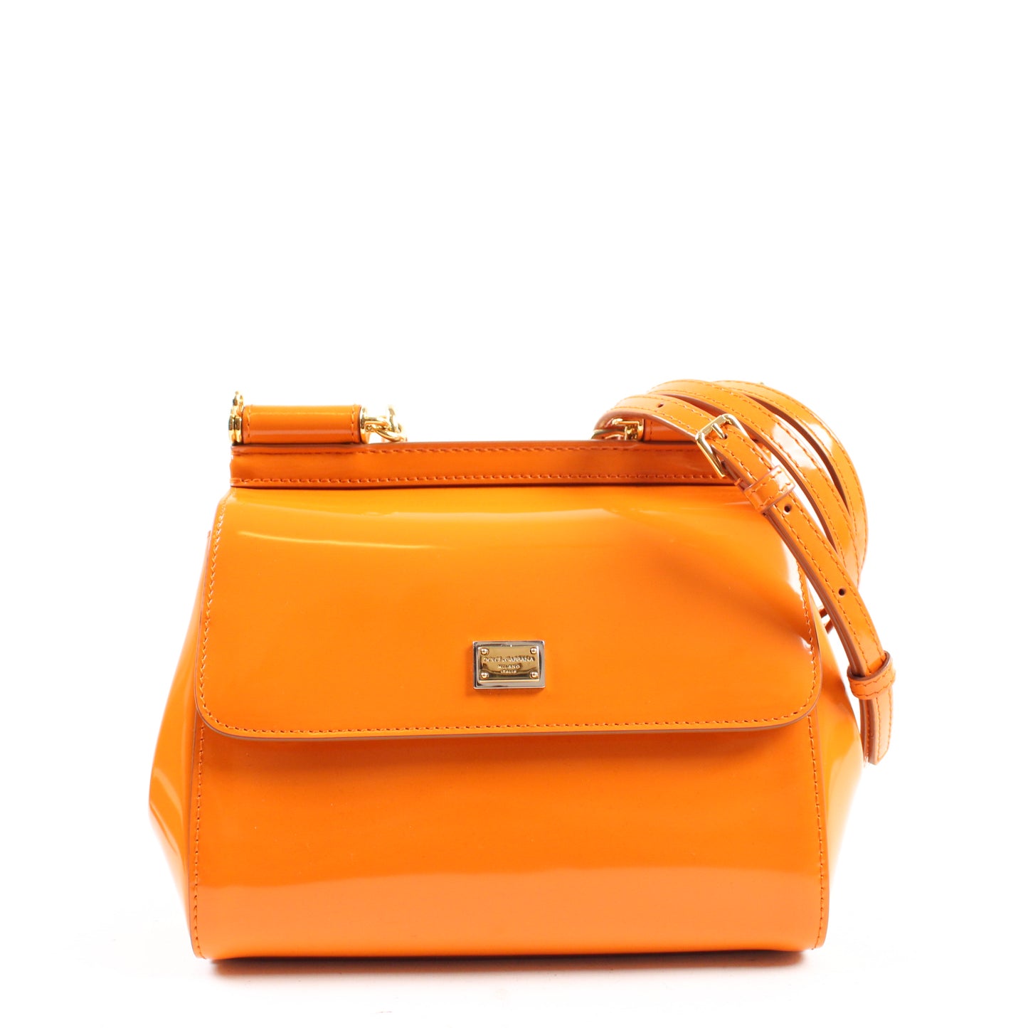 Dolce & Gabbana Miss Sicily Small