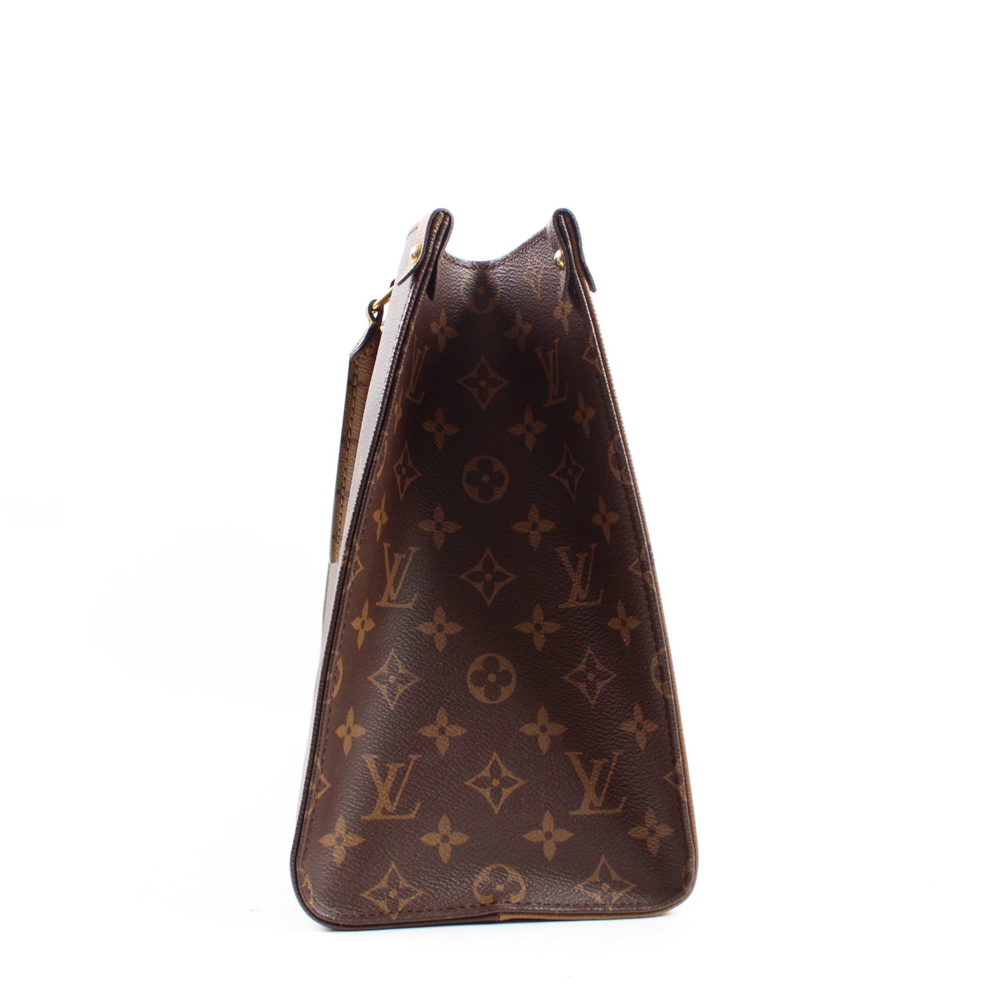 Louis Vuitton Onthego MM