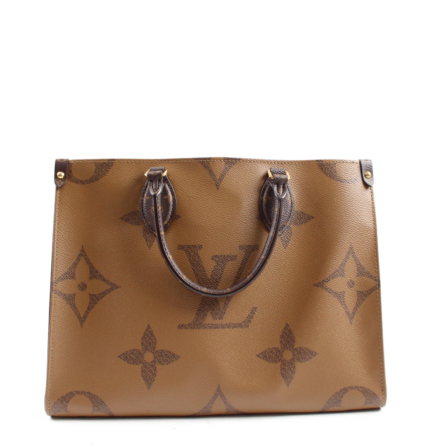 Louis Vuitton Onthego MM