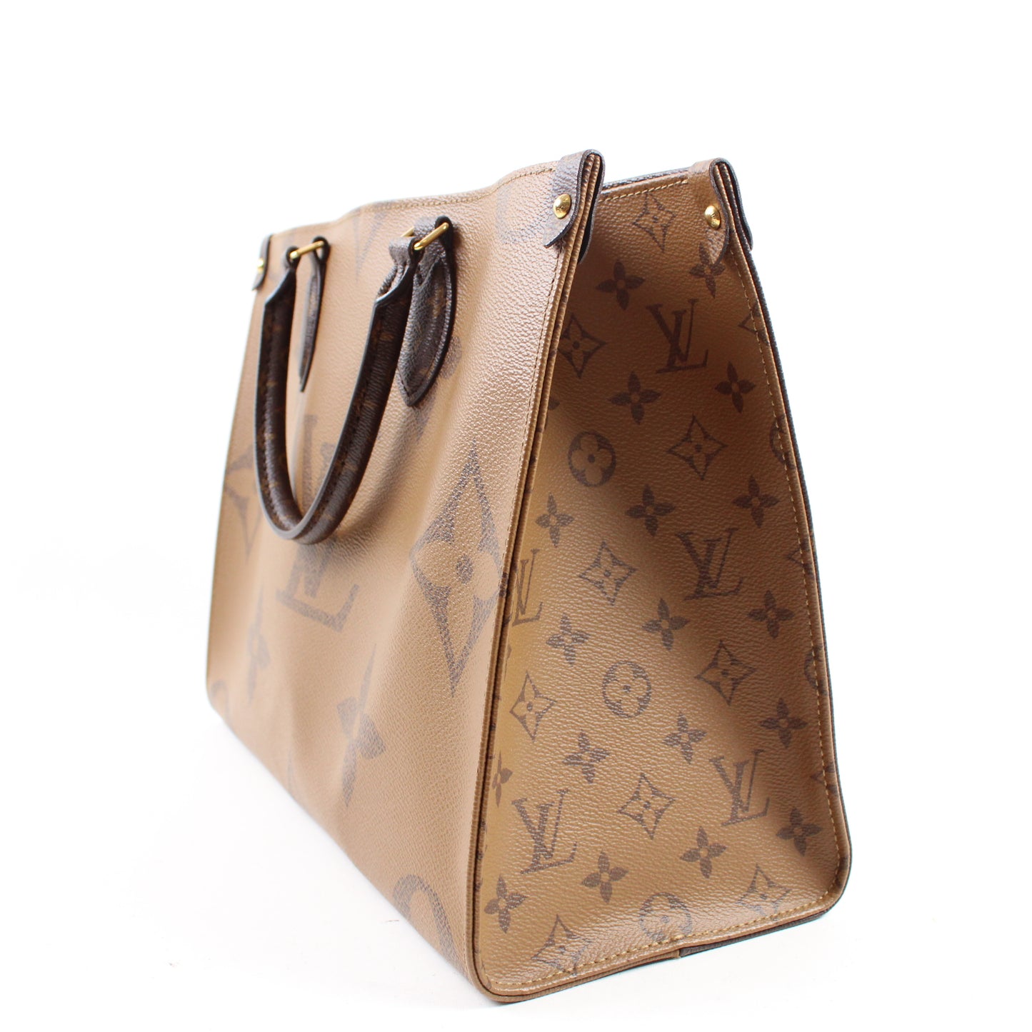 Louis Vuitton Onthego MM