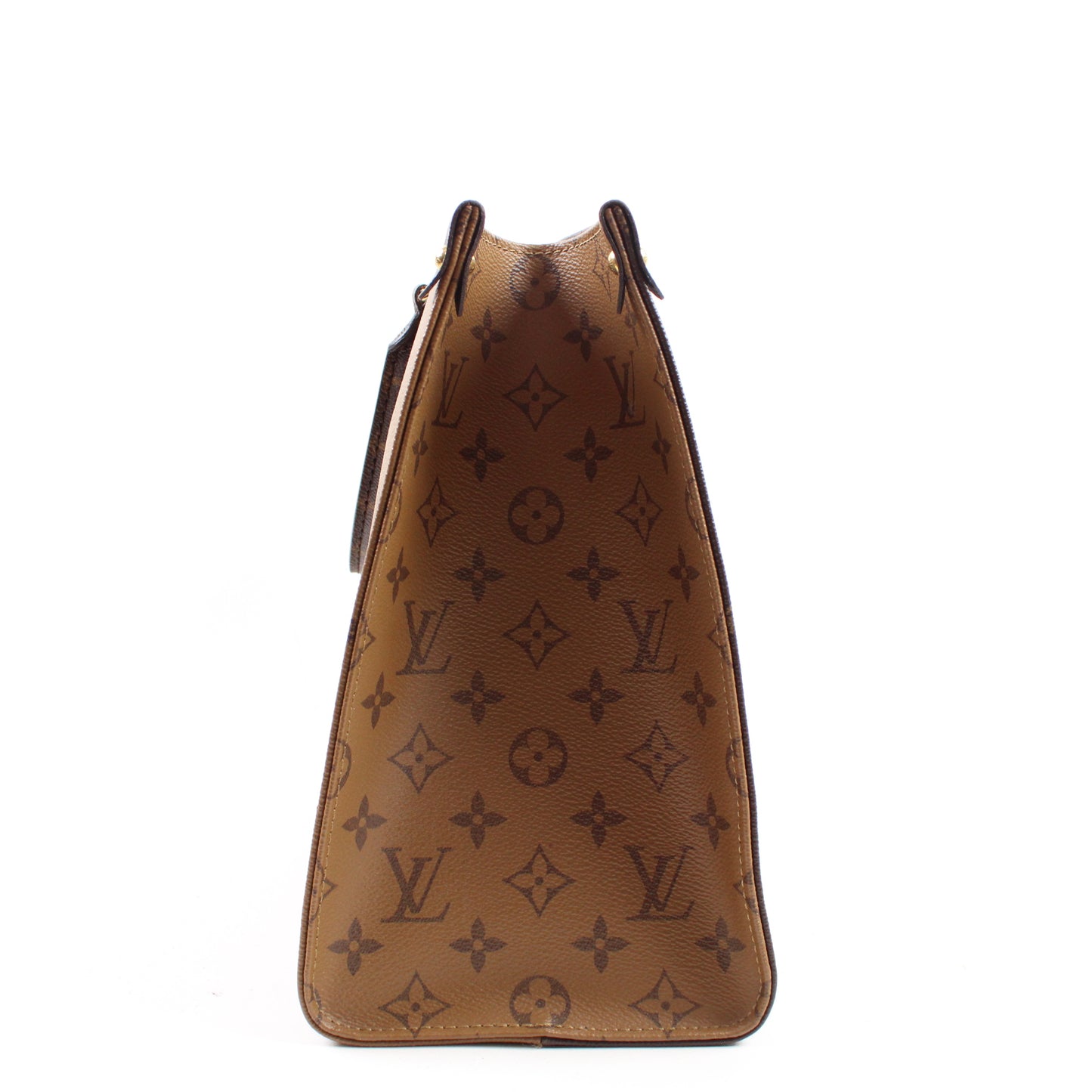 Louis Vuitton Onthego MM