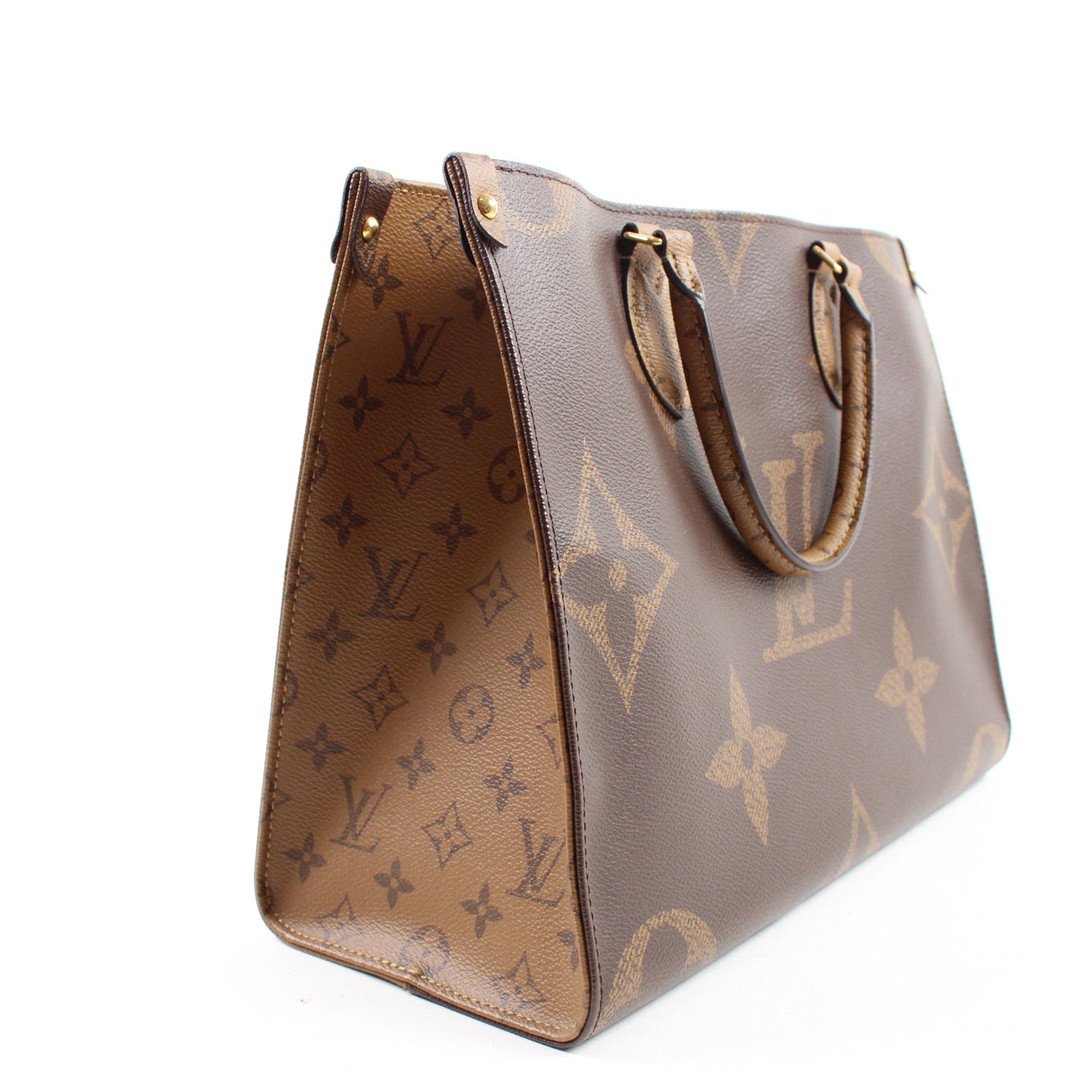 Louis Vuitton Onthego MM