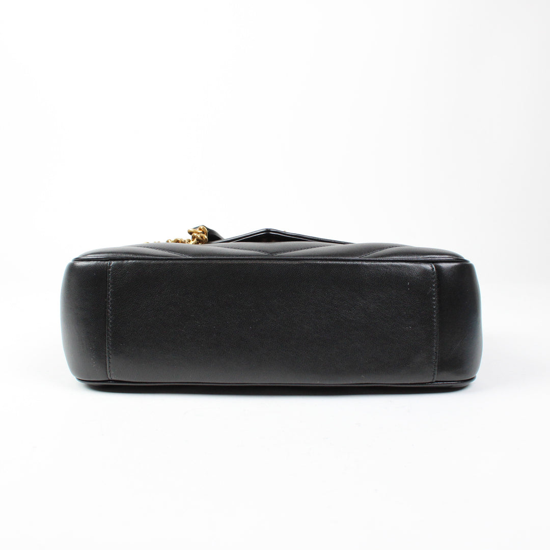 Saint Laurent Lou Lou Media