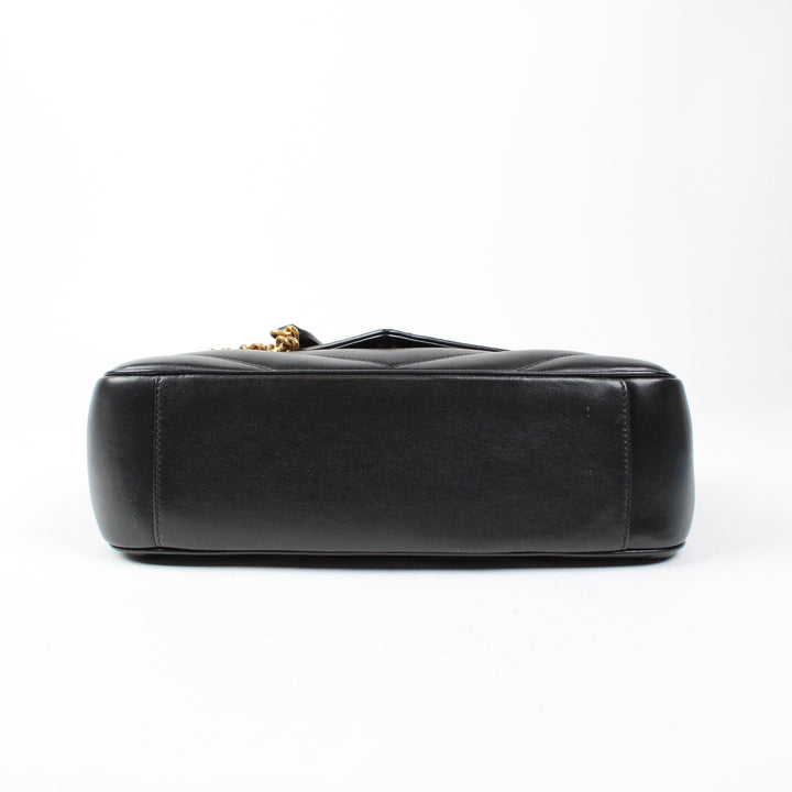 Saint Laurent Lou Lou Media