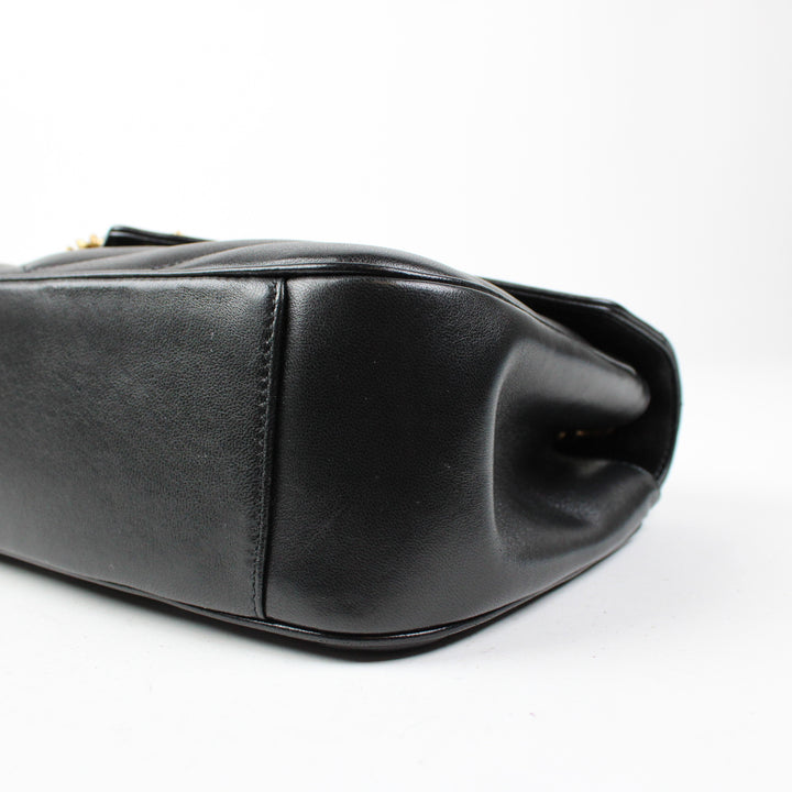 Saint Laurent Lou Lou Media