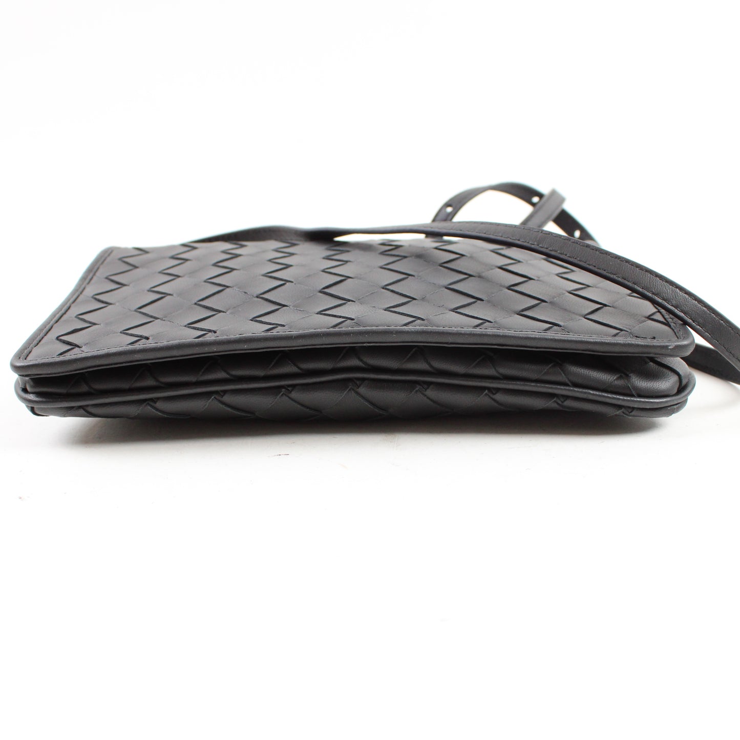 Bottega Veneta Borsa A Tracolla