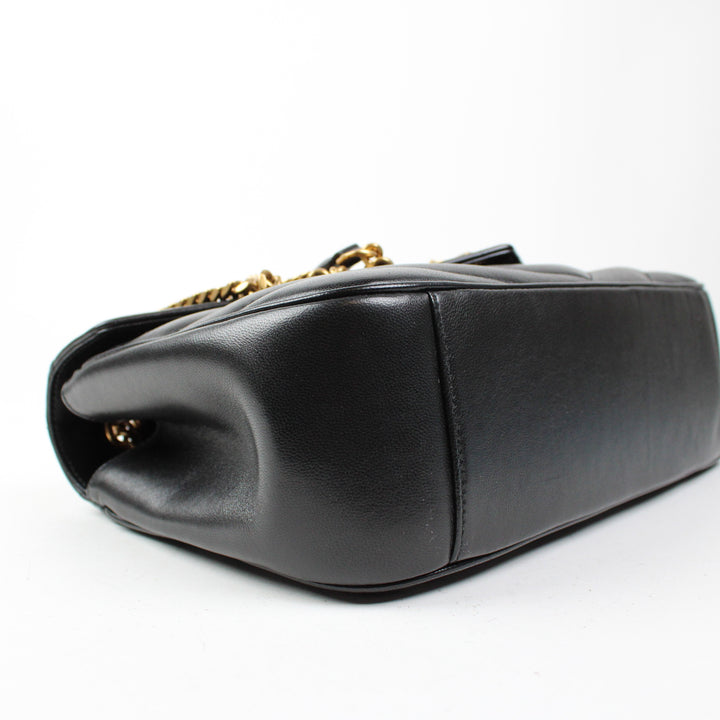 Saint Laurent Lou Lou Media
