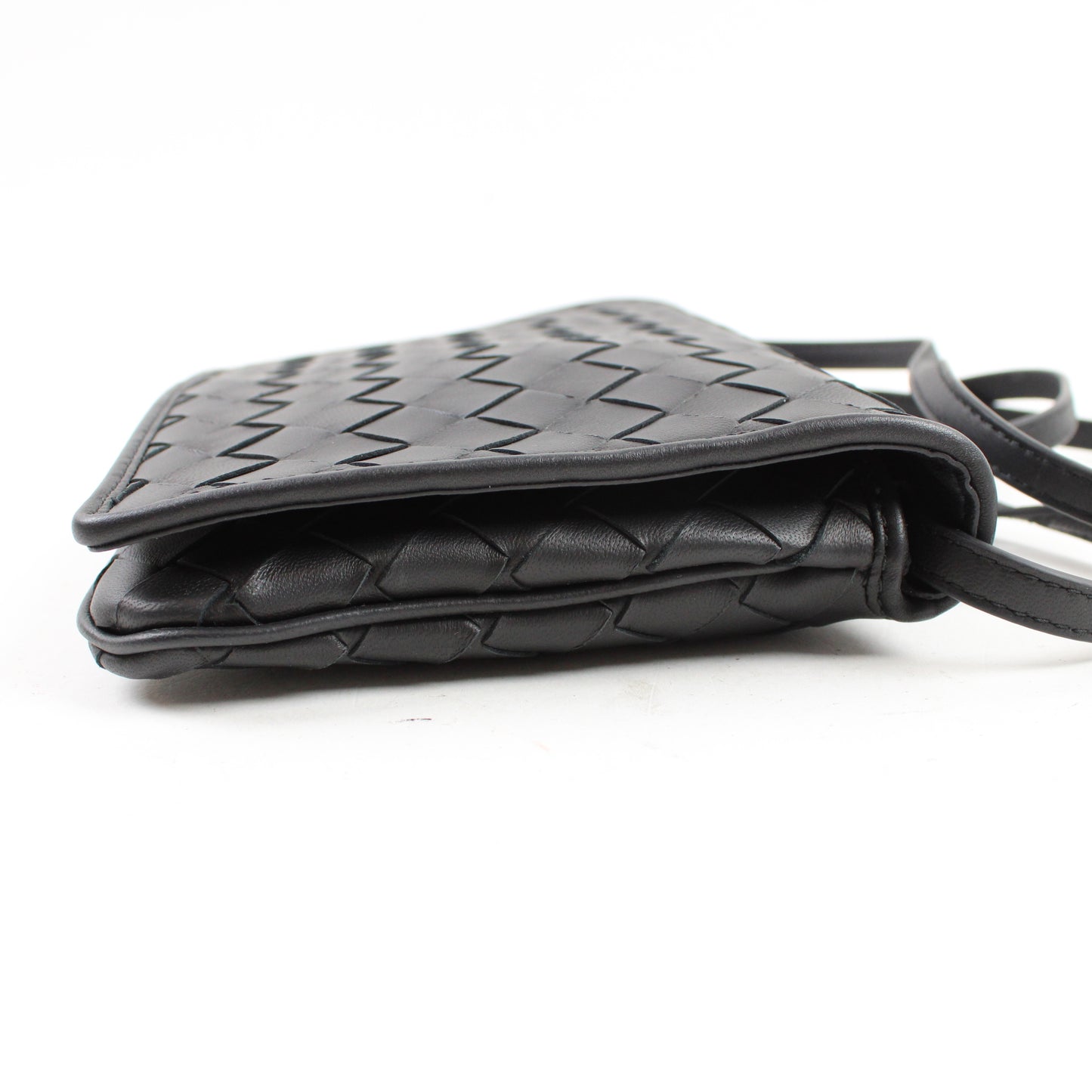 Bottega Veneta Borsa A Tracolla