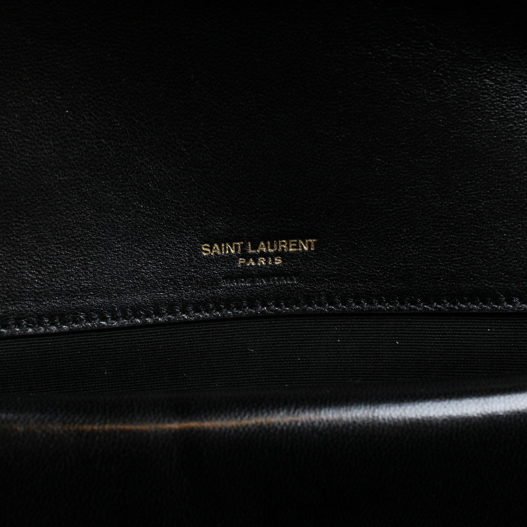 Saint Laurent Lou Lou Media