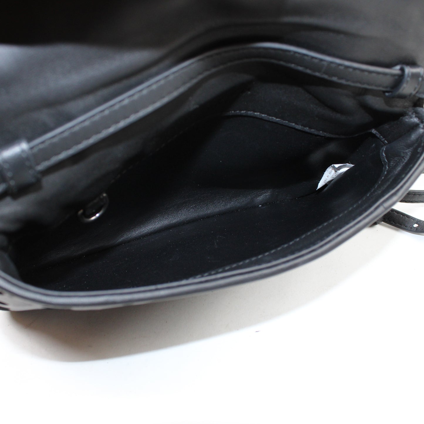 Bottega Veneta Borsa A Tracolla