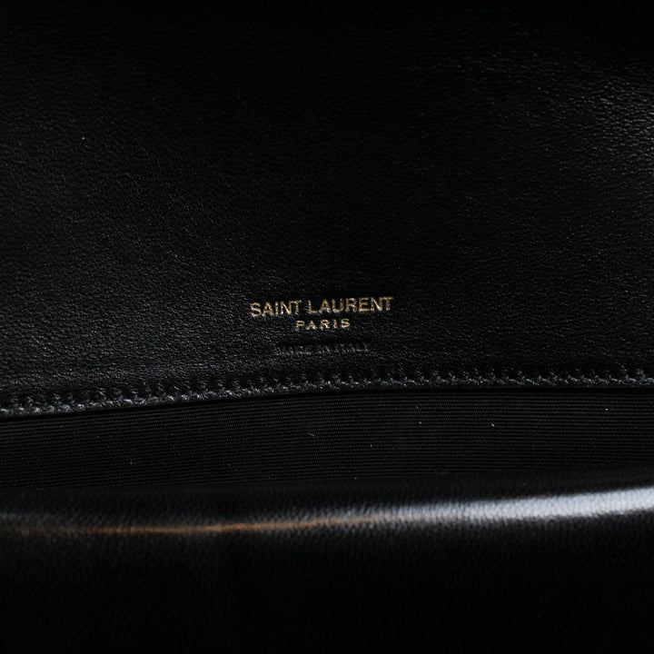 Saint Laurent Lou Lou Media