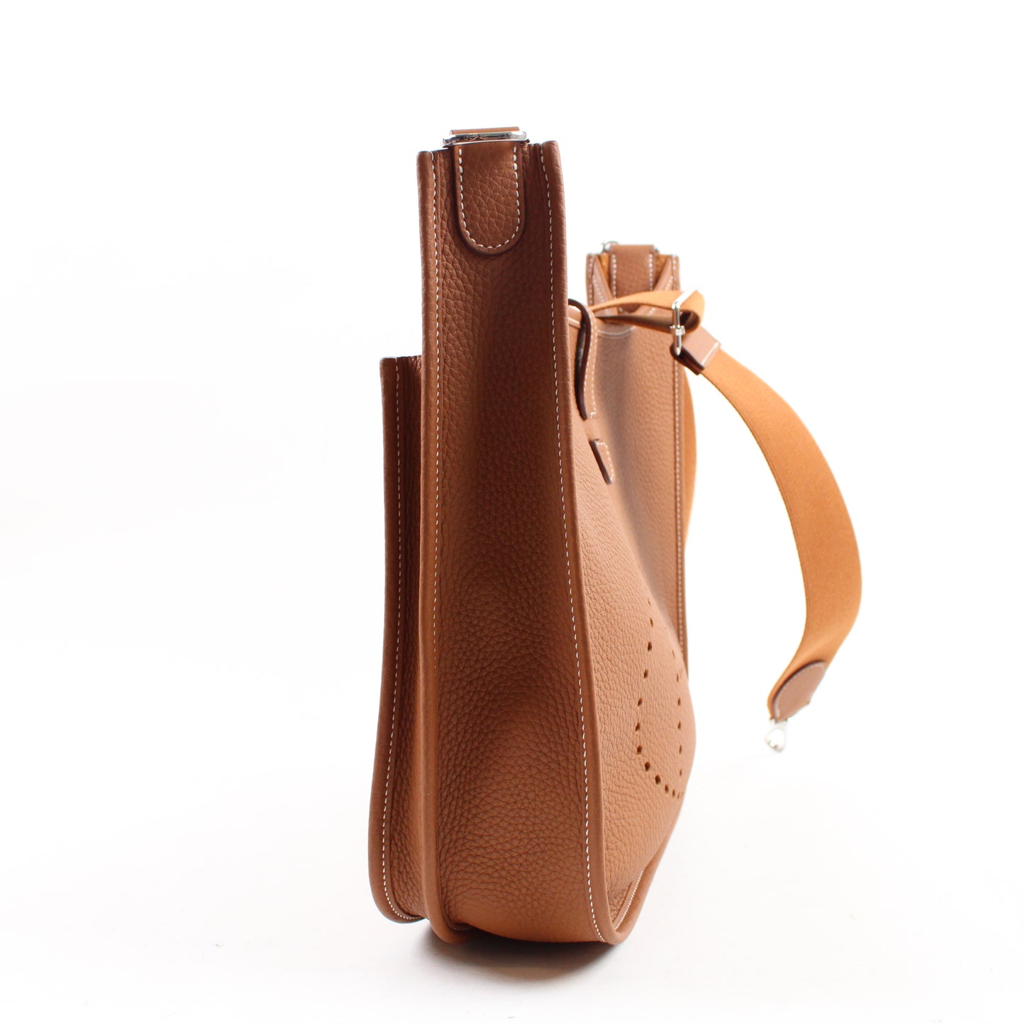 Hermès Evelyne 29