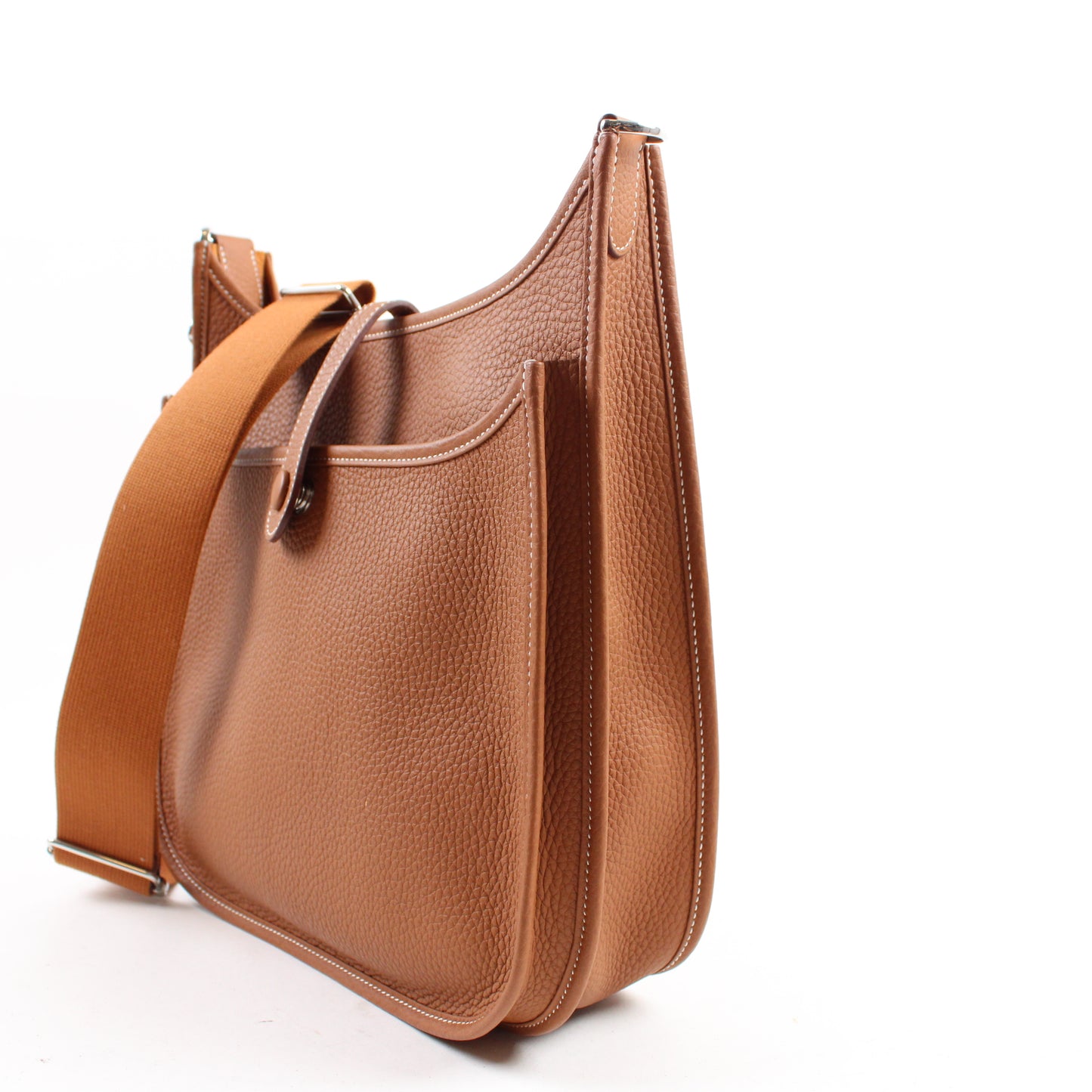 Hermès Evelyne 29
