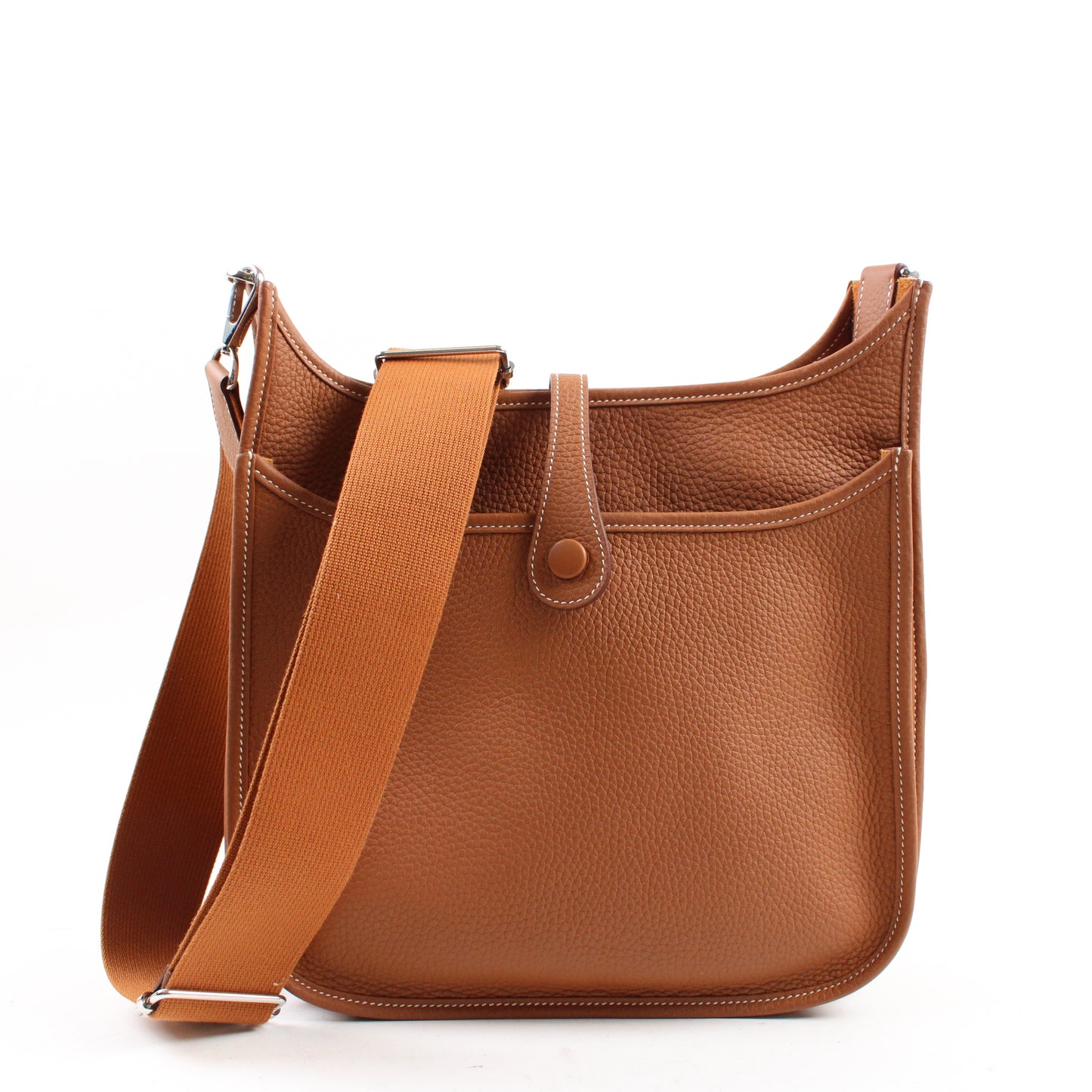 Hermès Evelyne 29