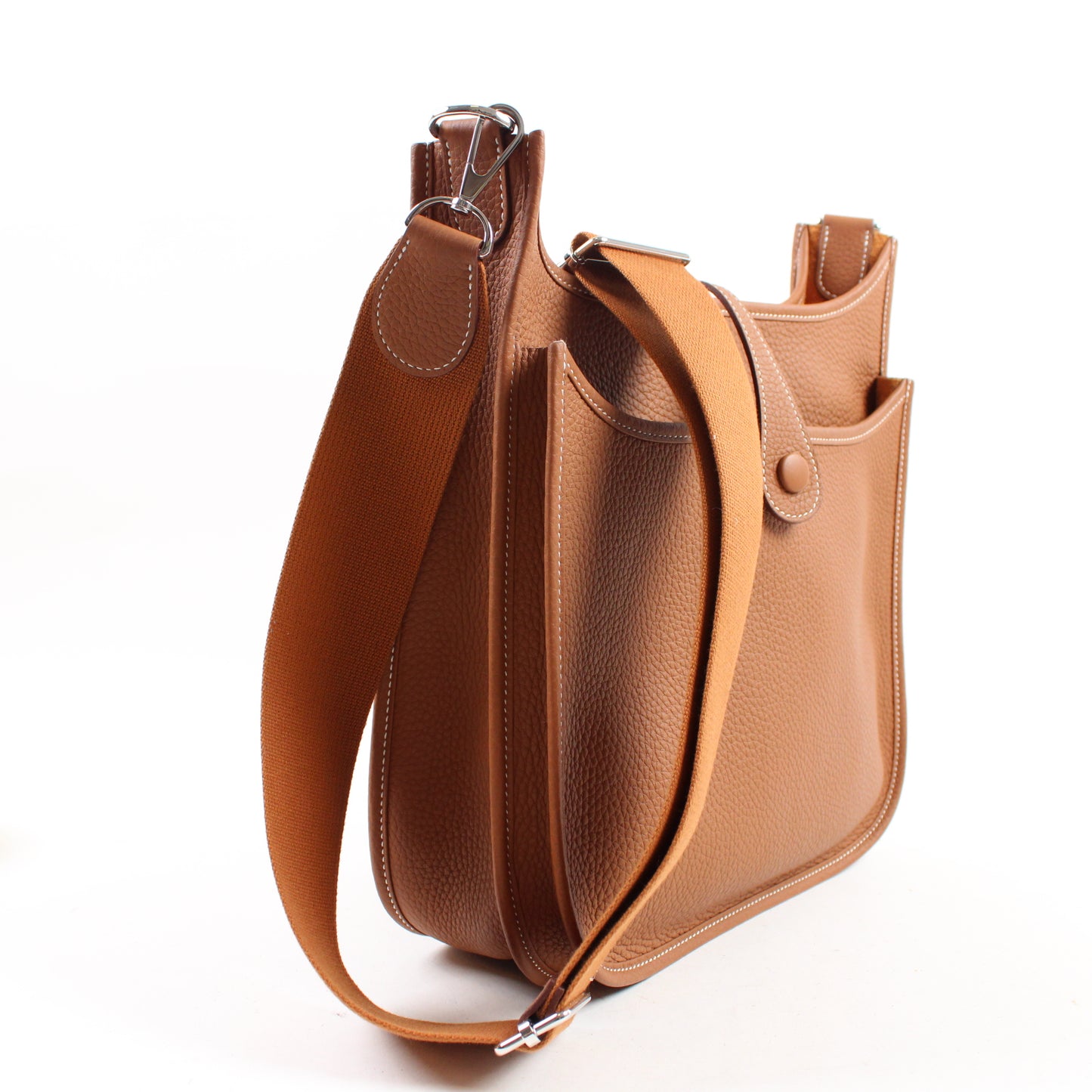 Hermès Evelyne 29