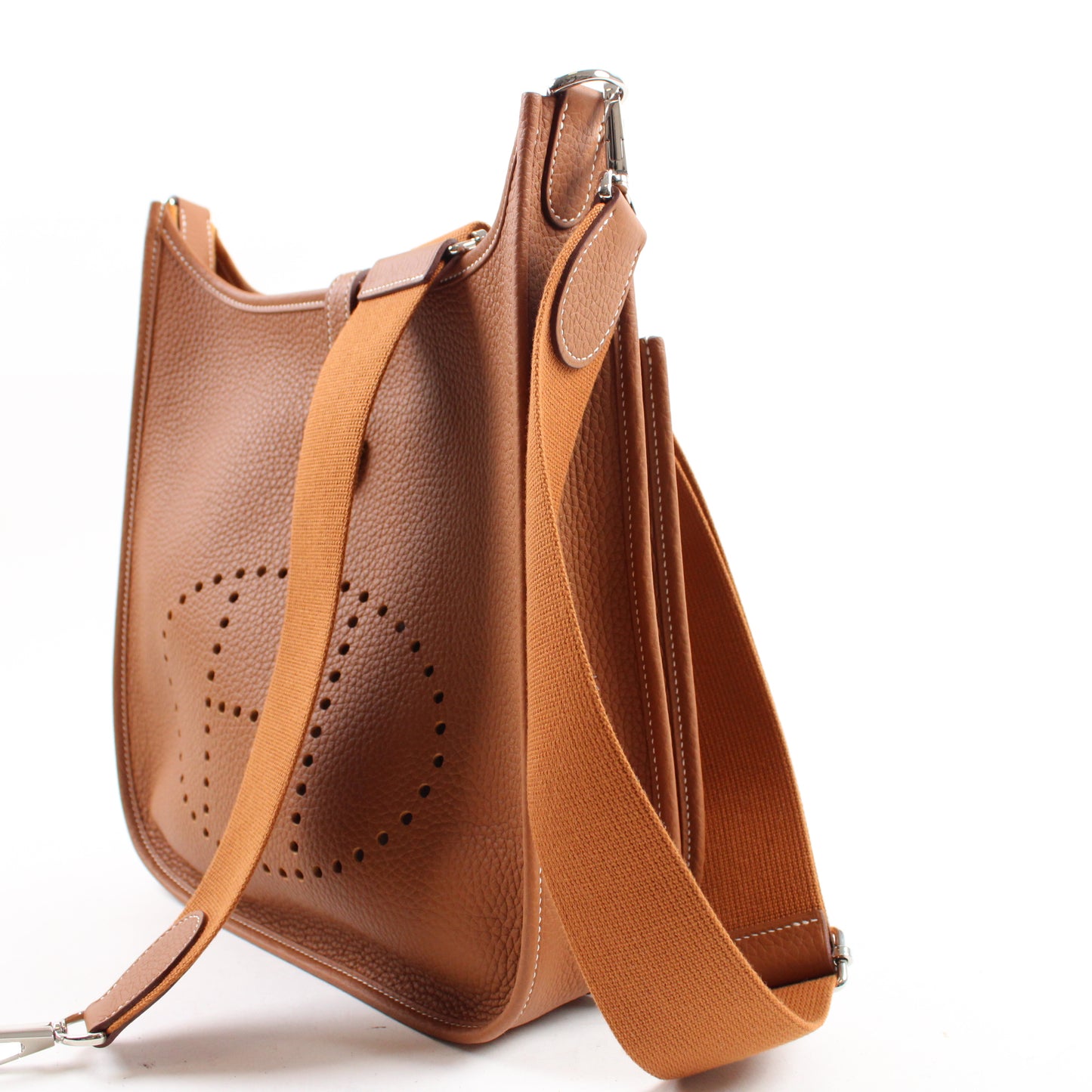 Hermès Evelyne 29