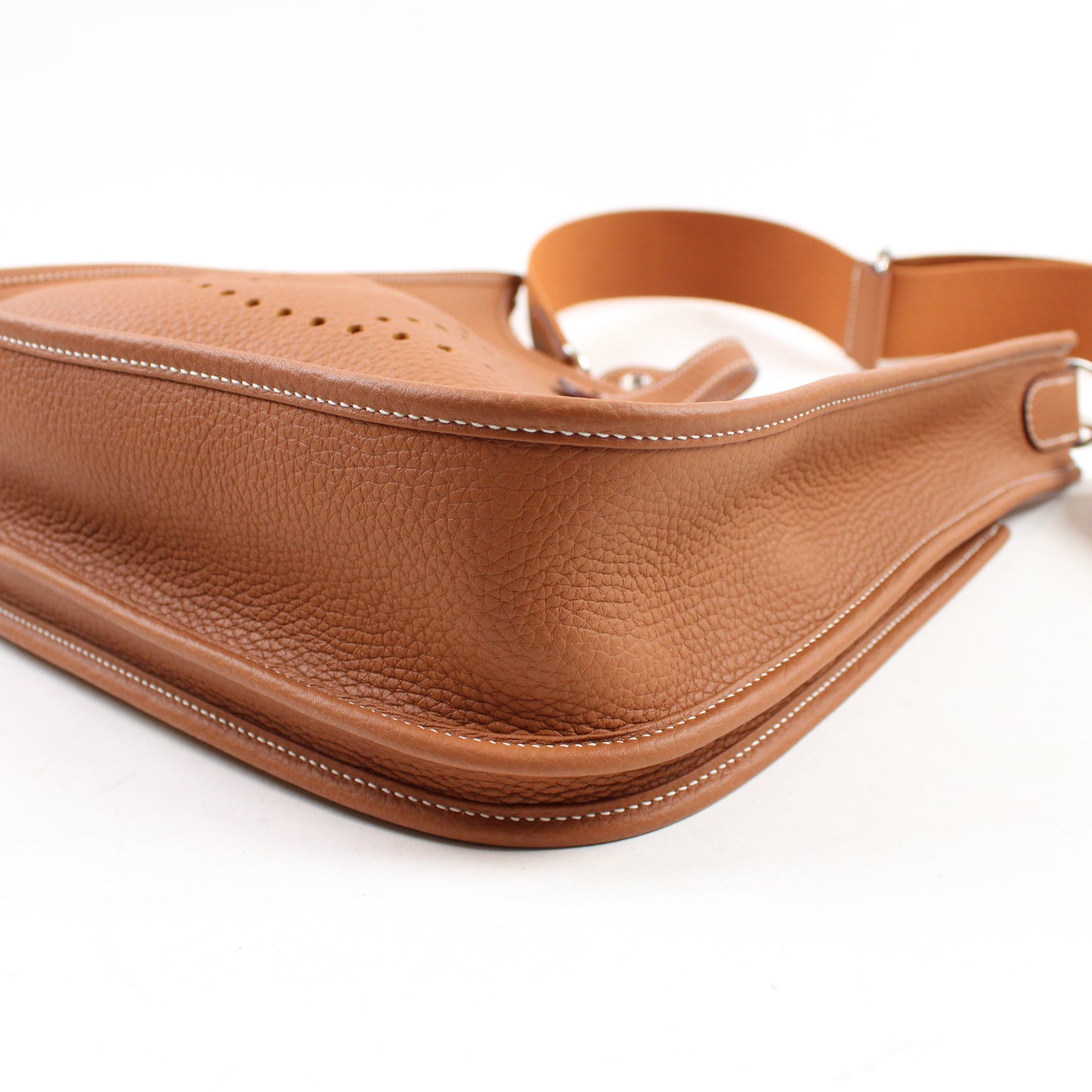 Hermès Evelyne 29