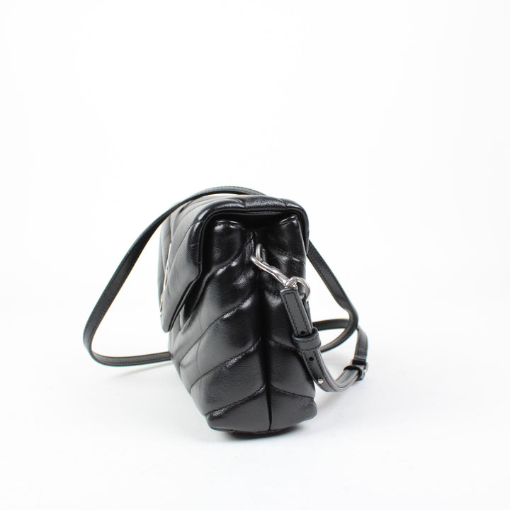 Saint Laurent Lou Lou Toy