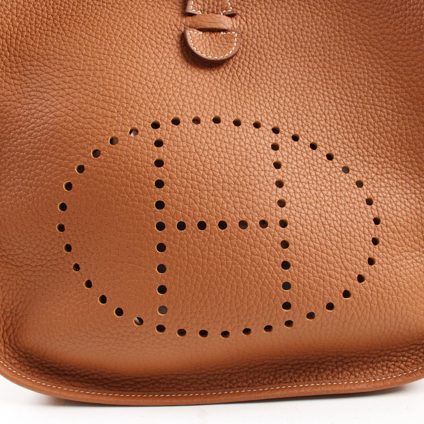 Hermès Evelyne 29