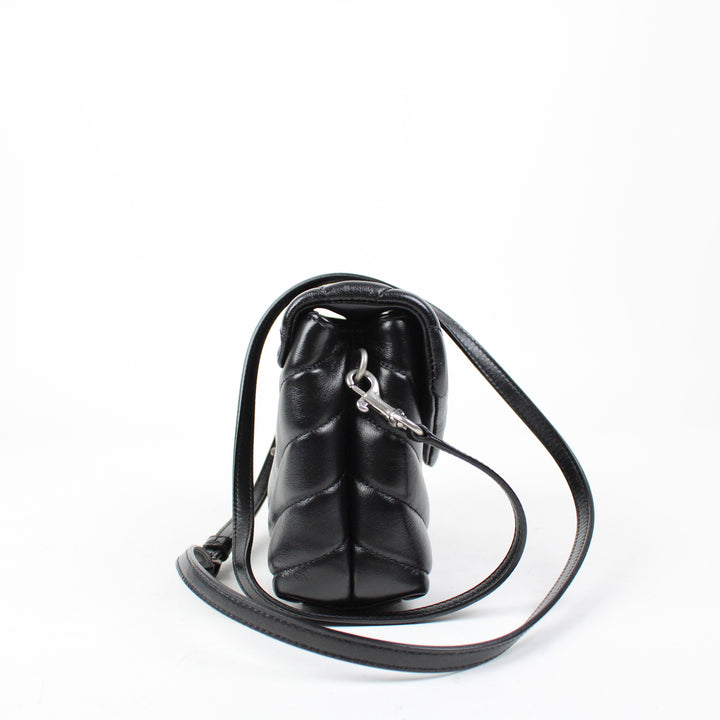 Saint Laurent Lou Lou Toy