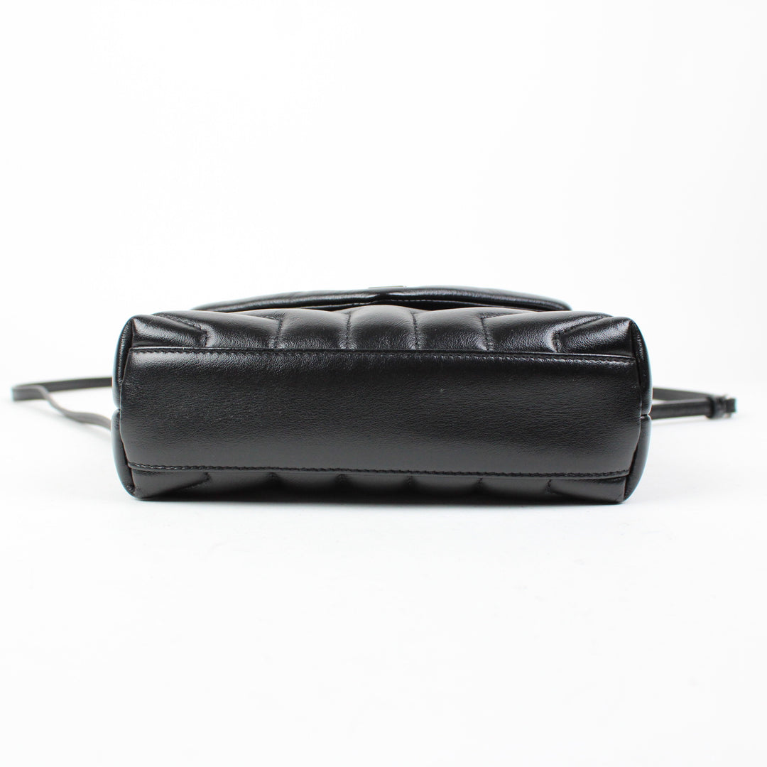 Saint Laurent Lou Lou Toy