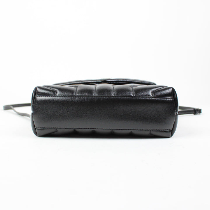 Saint Laurent Lou Lou Toy