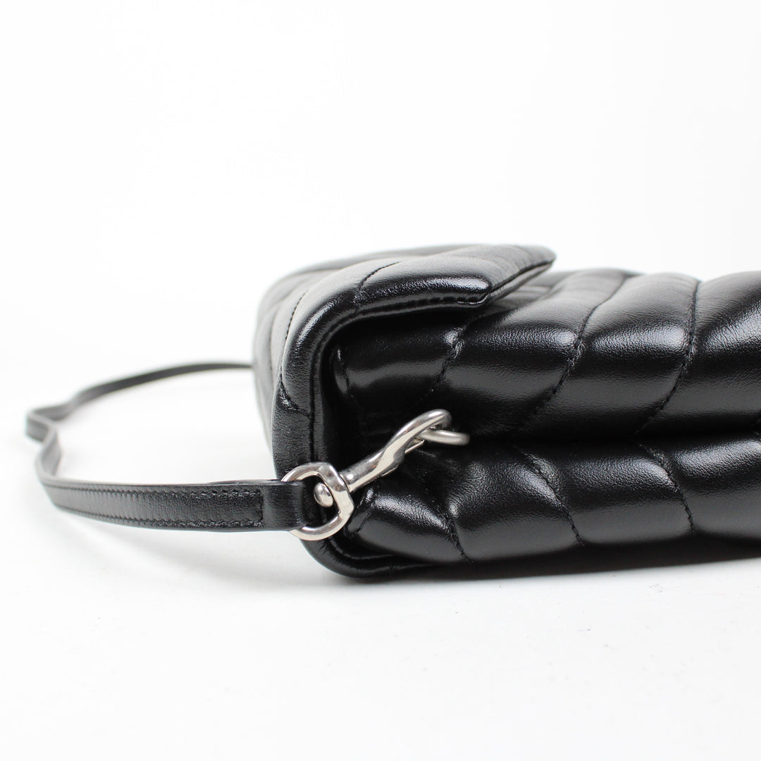 Saint Laurent Lou Lou Toy