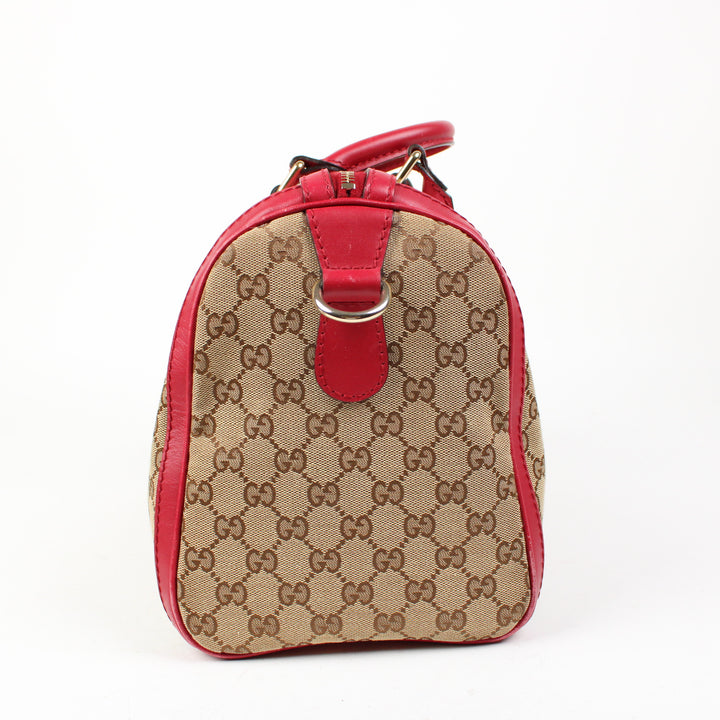 Gucci GG Boston