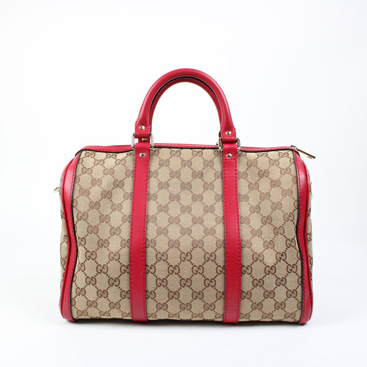 Gucci GG Boston