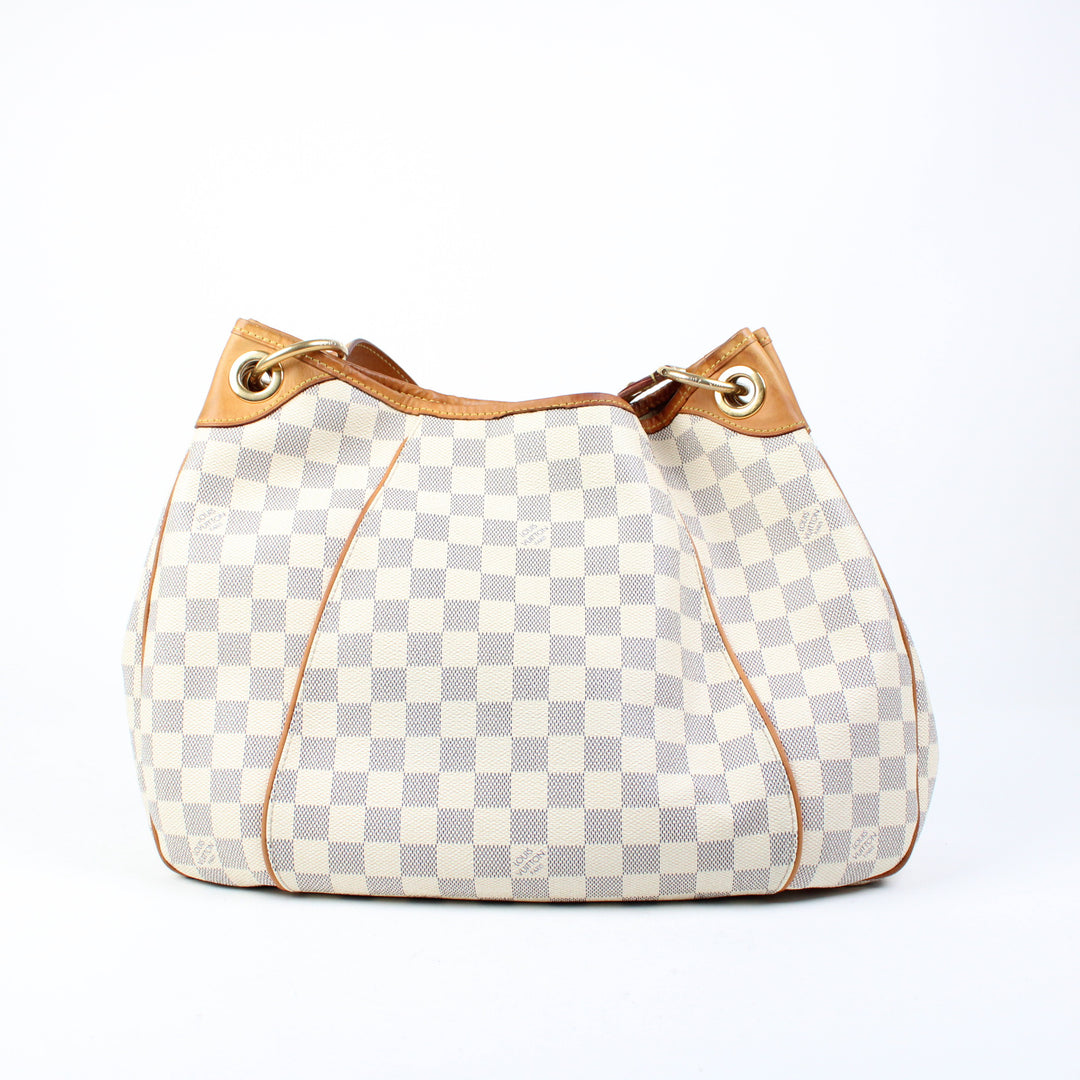 Louis Vuitton Galliera PM