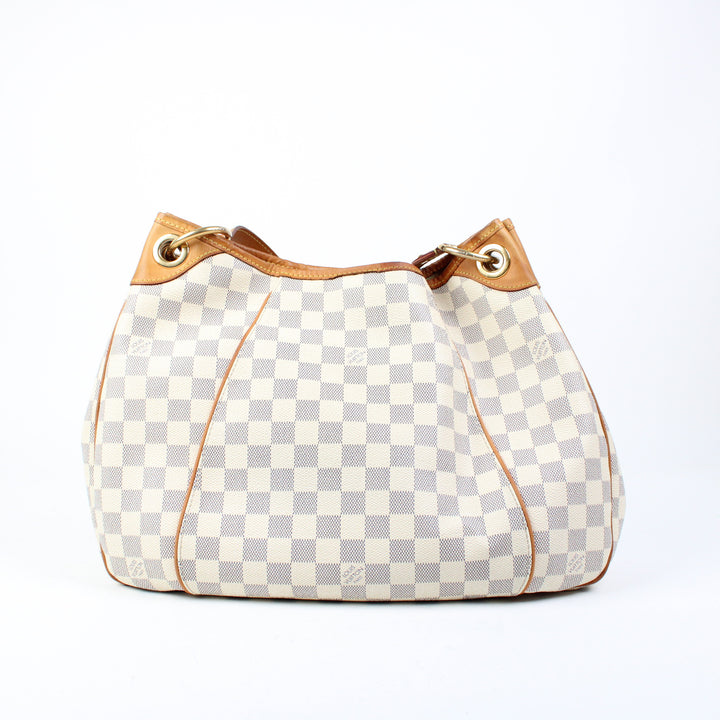 Louis Vuitton Galliera PM