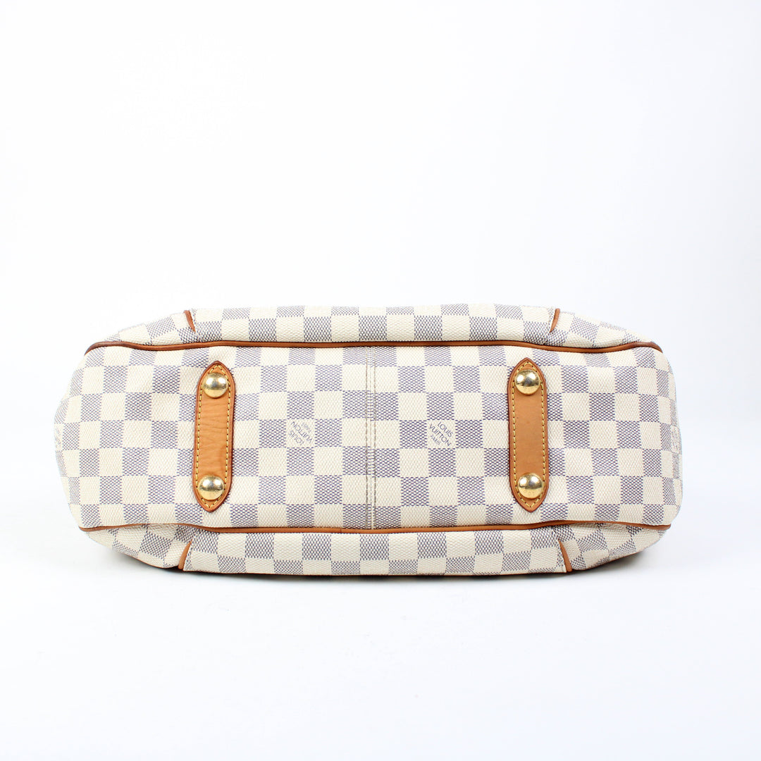 Louis Vuitton Galliera PM