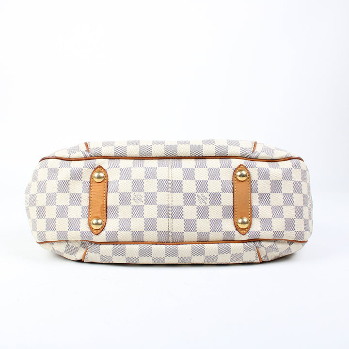 Louis Vuitton Galliera PM