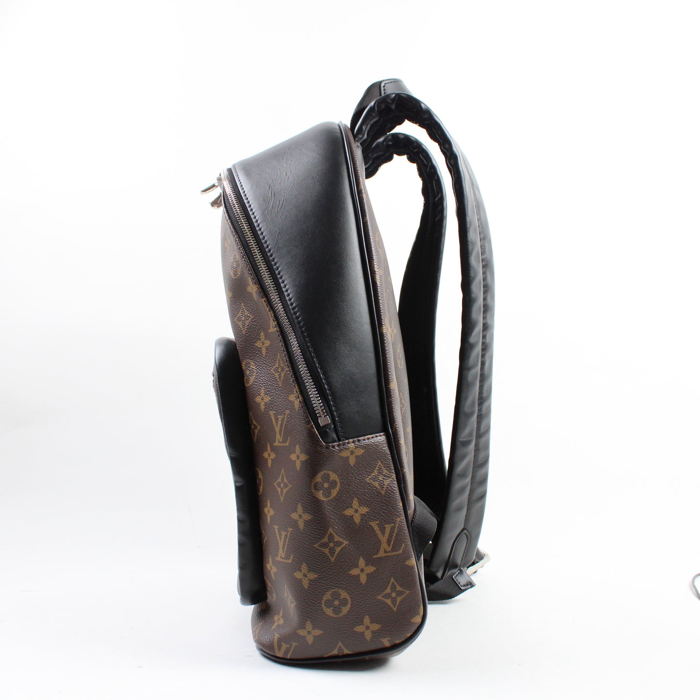 Louis Vuitton Zaino Macassar Josh