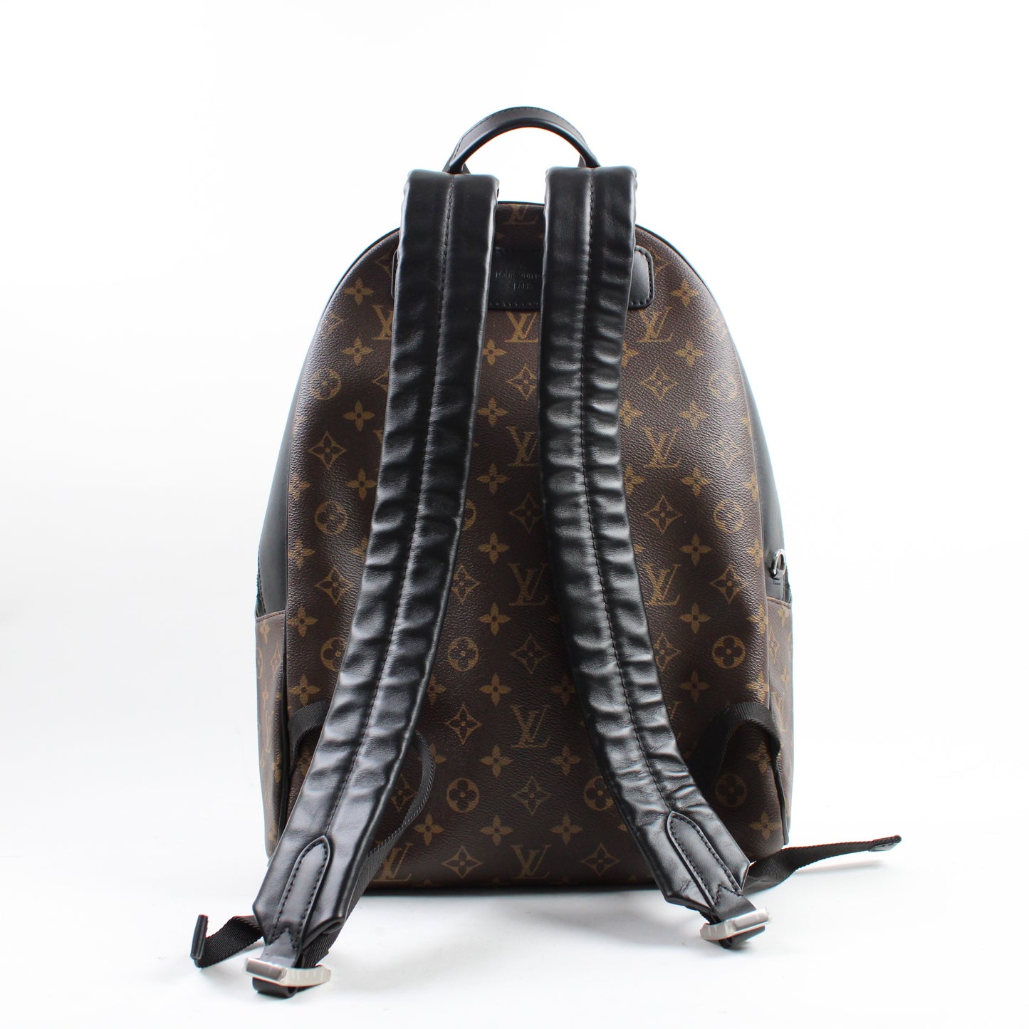 Louis Vuitton Zaino Macassar Josh
