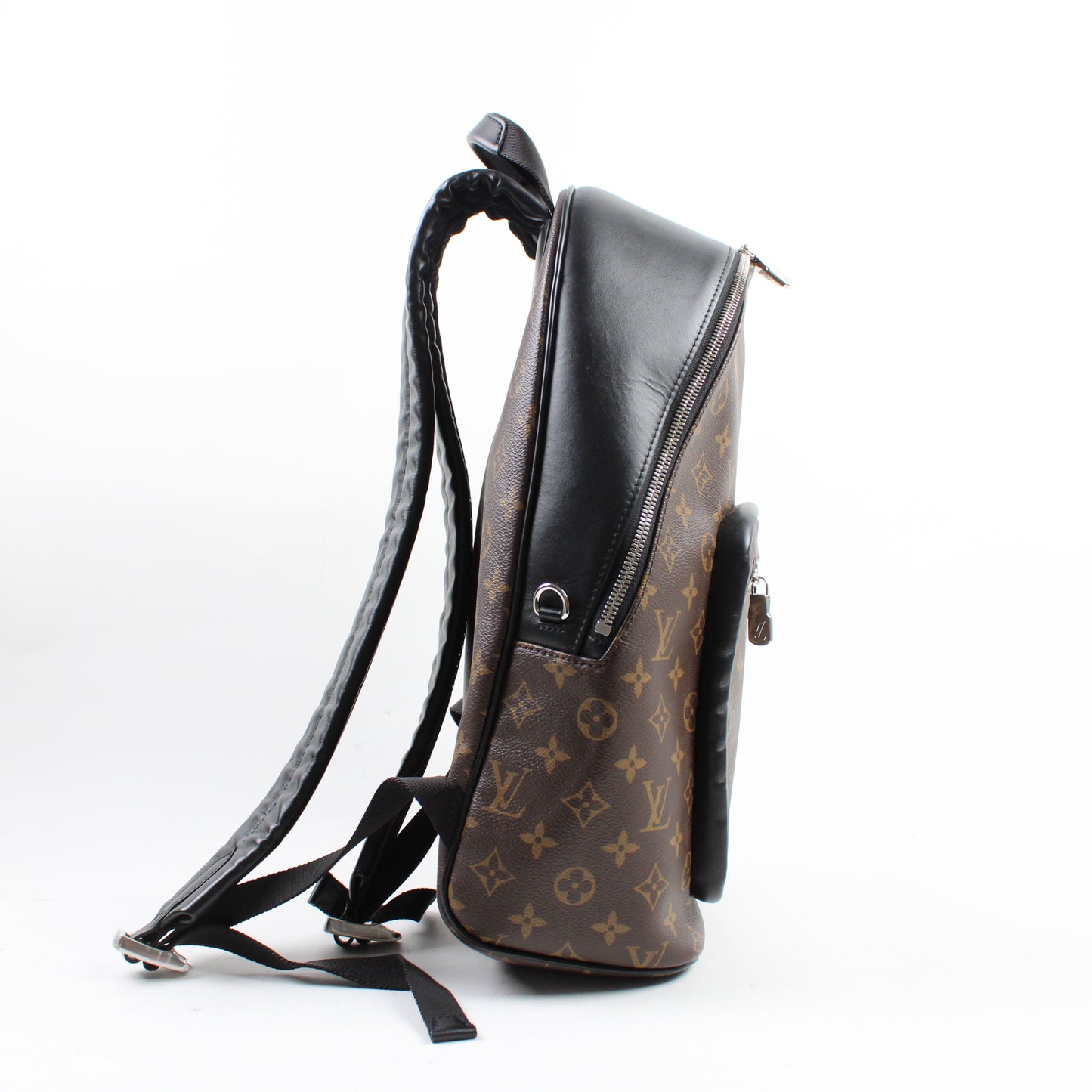 Louis Vuitton Zaino Macassar Josh