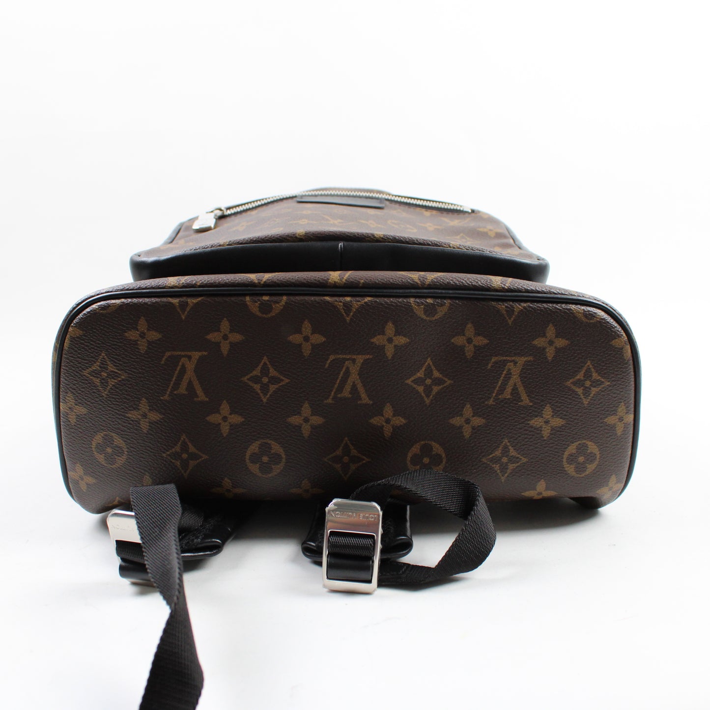 Louis Vuitton Zaino Macassar Josh