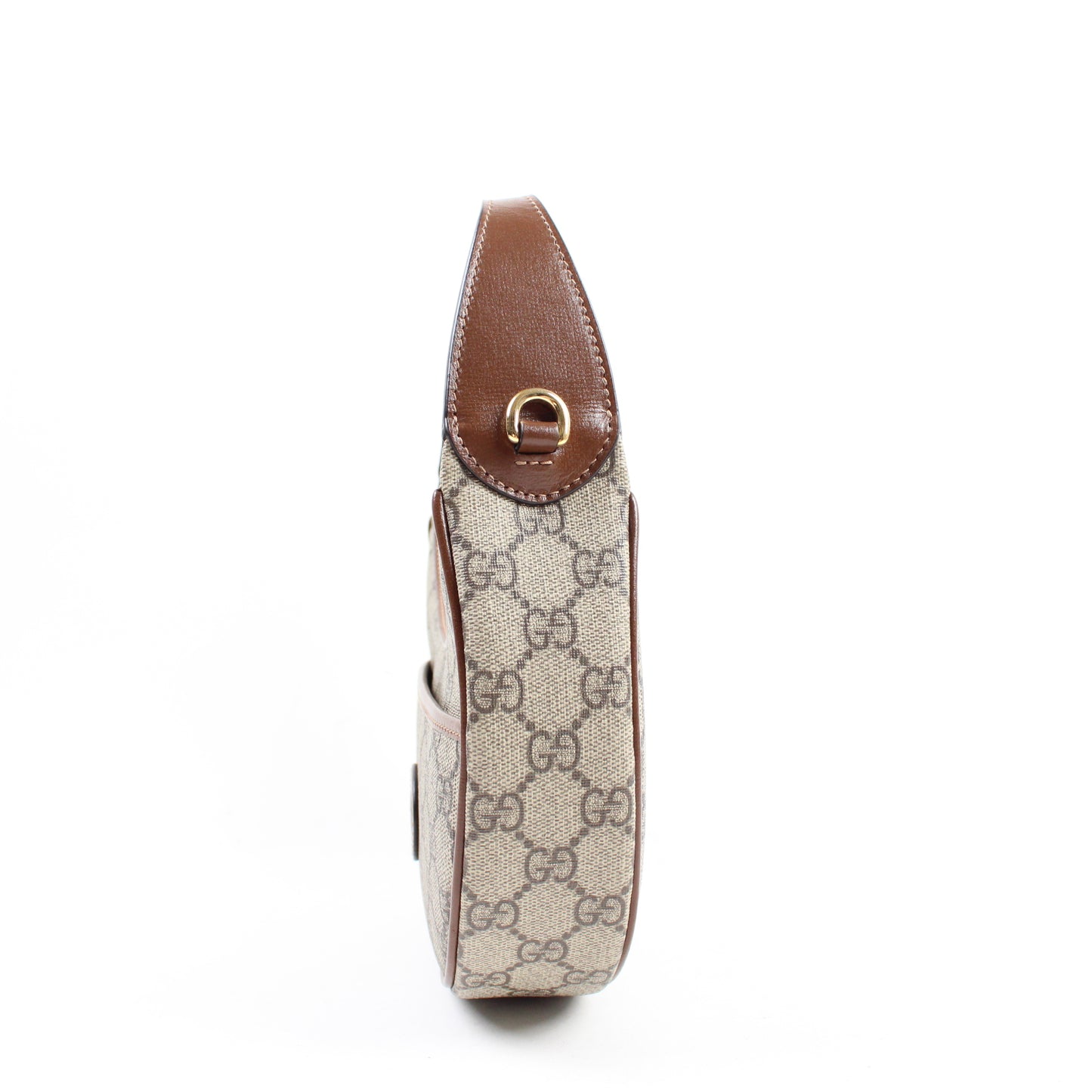 Gucci Ophidia Mezzaluna
