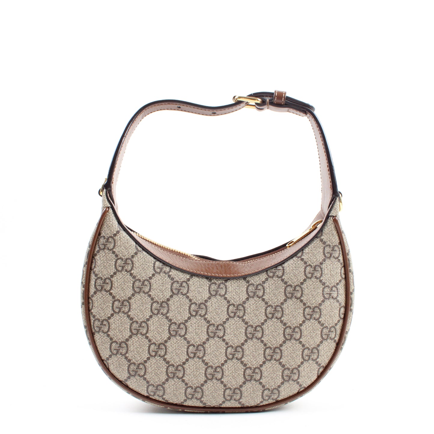 Gucci Ophidia Mezzaluna