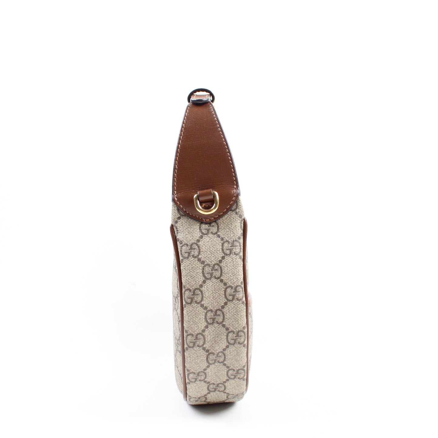 Gucci Ophidia Mezzaluna