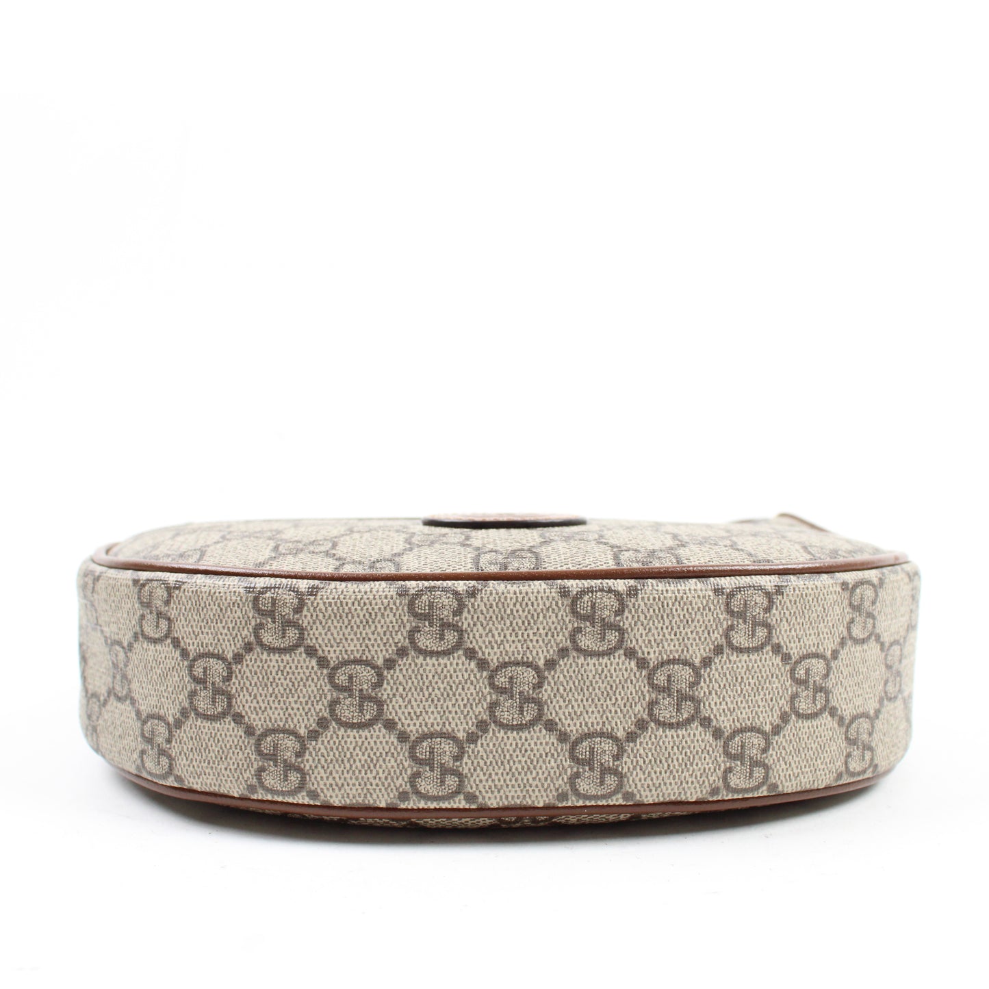 Gucci Ophidia Mezzaluna
