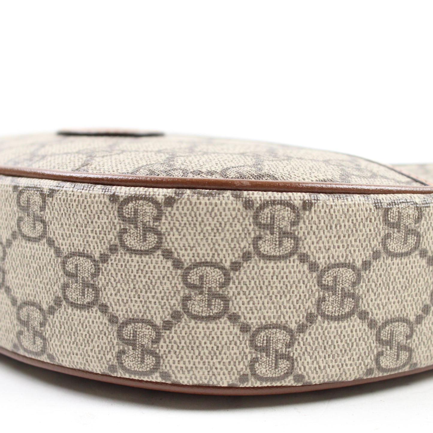 Gucci Ophidia Mezzaluna