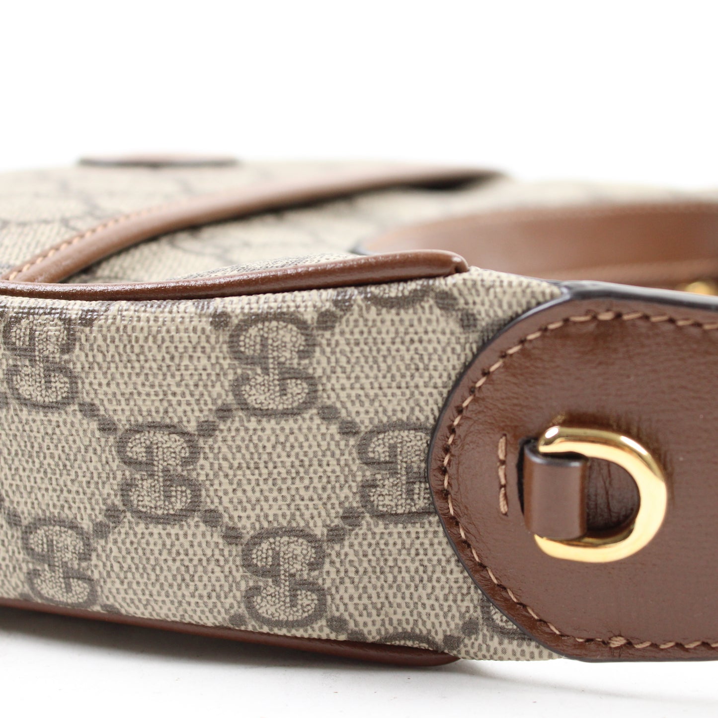 Gucci Ophidia Mezzaluna