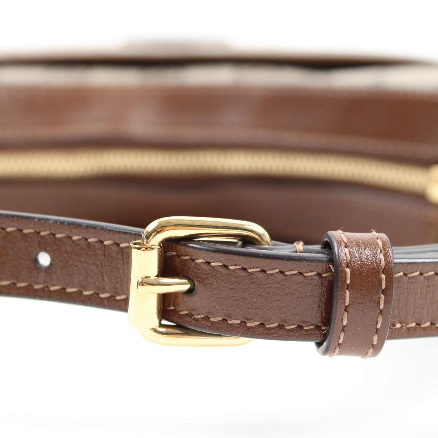 Gucci Ophidia Mezzaluna
