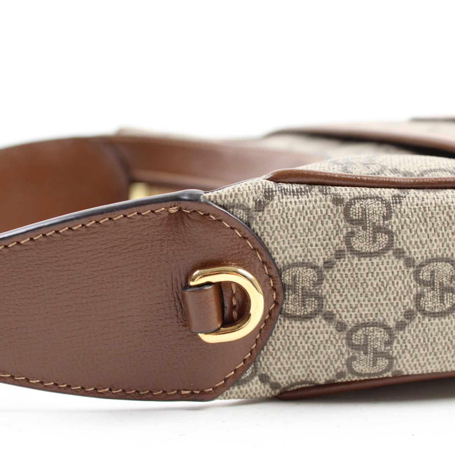 Gucci Ophidia Mezzaluna