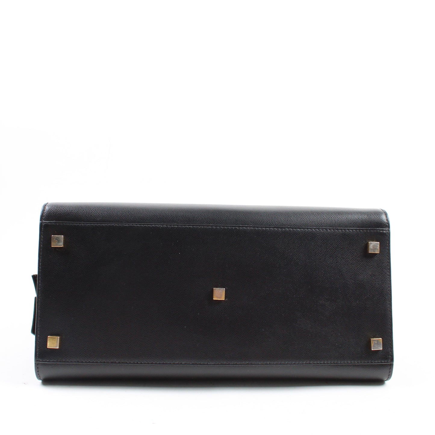 Saint Laurent Uptown Tote Media