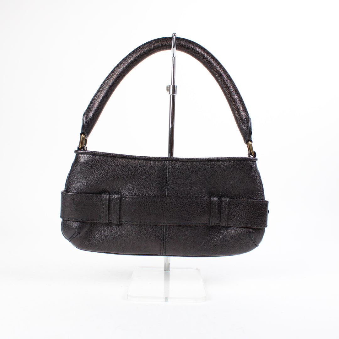 Burberry Borsa A Spalla