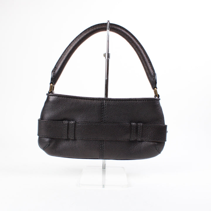 Burberry Borsa A Spalla