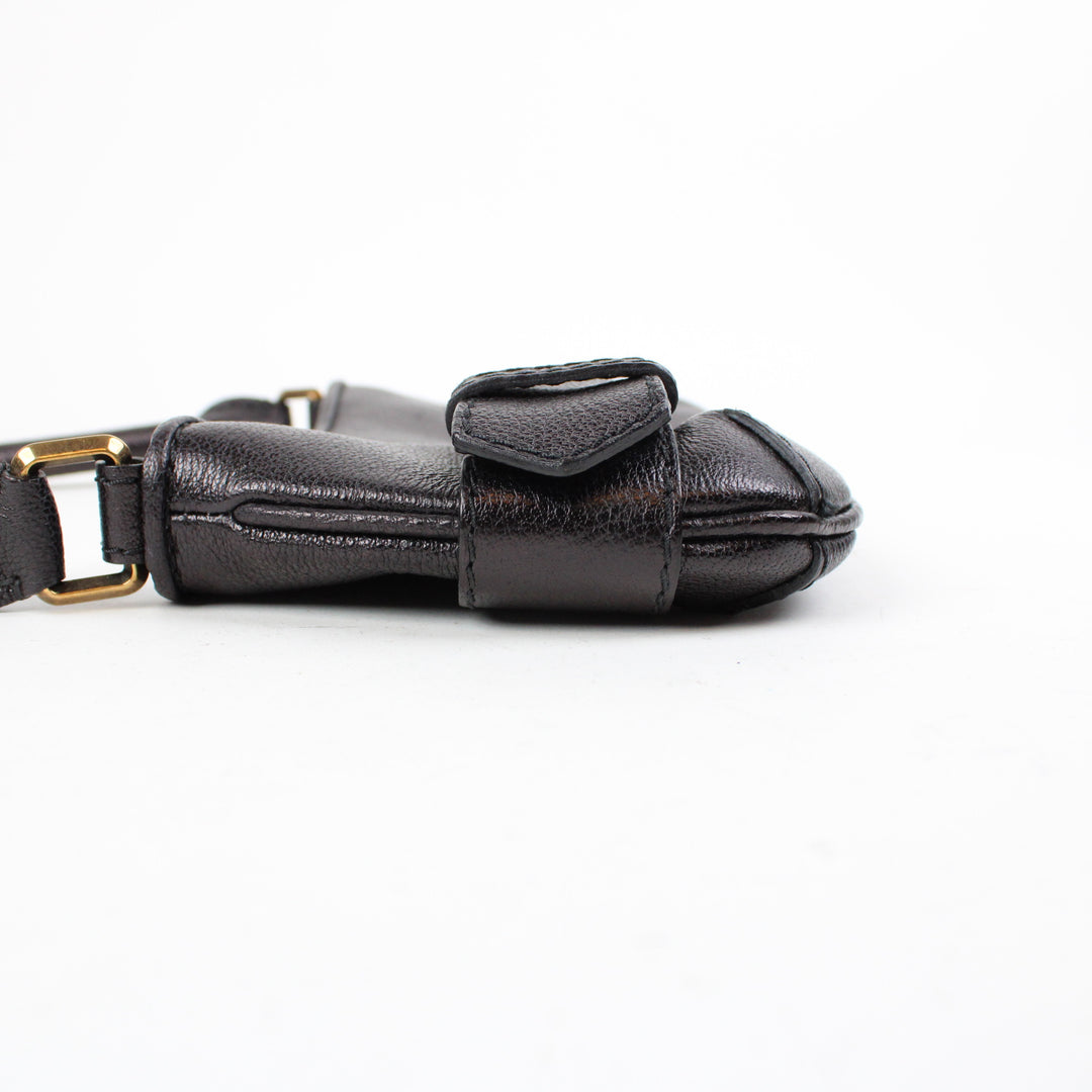 Burberry Borsa A Spalla
