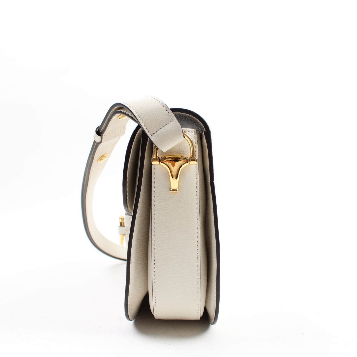 Gucci Horsebit 1955